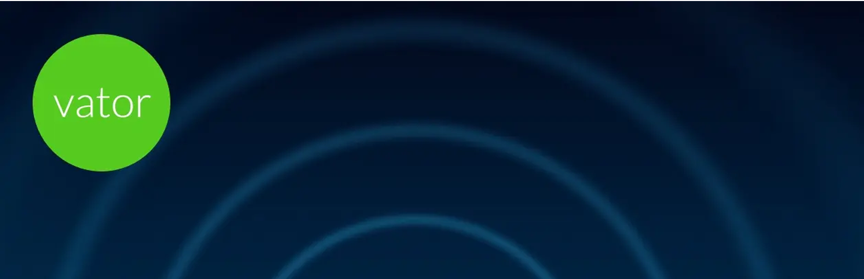 Vator