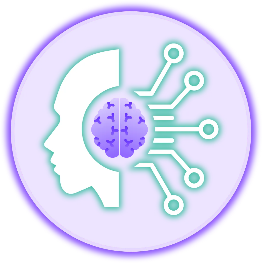 Open Source AI