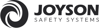 Joyson Safety Systems