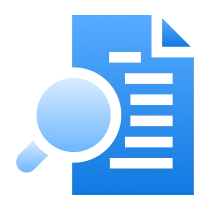 Audit Trails