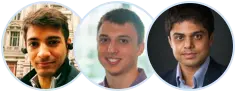 Authors