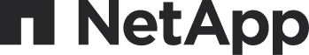 NetApp