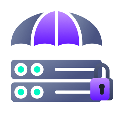 Comprehensive Data Coverage
