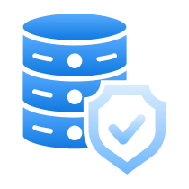 Data Center Security