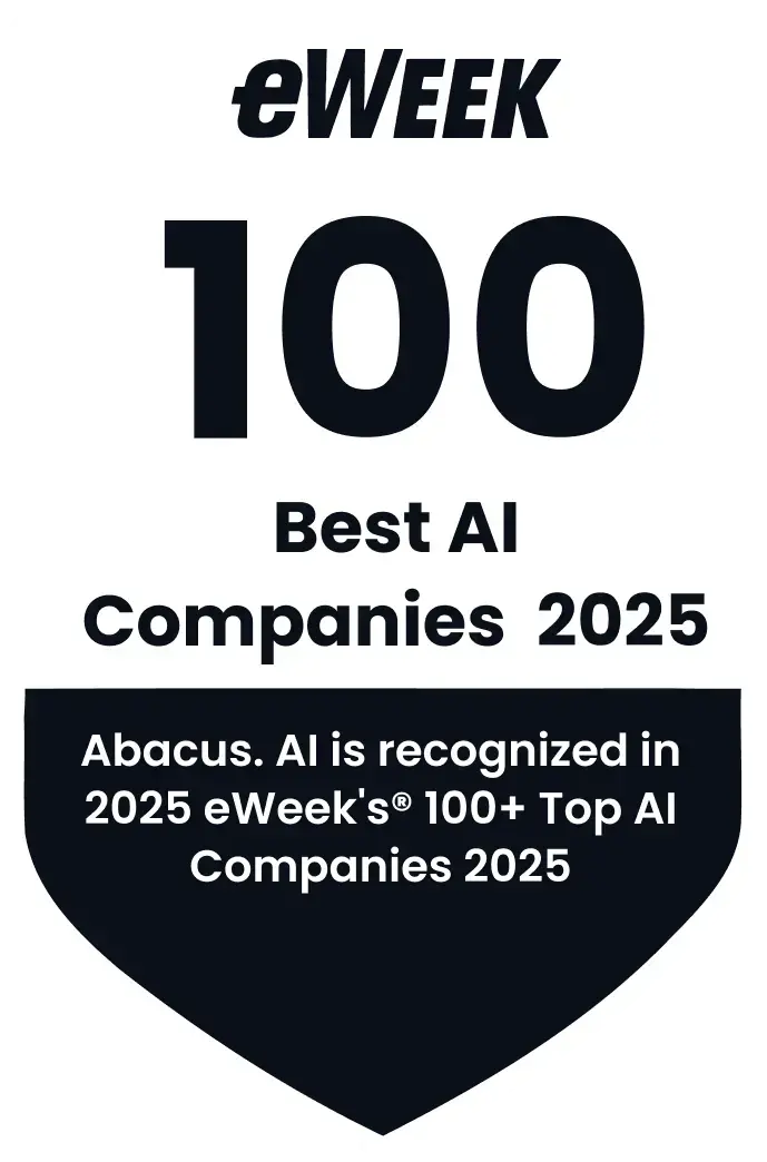 e-week badge