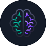 State of the art LLMs