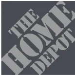 The Home Depot