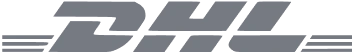 DHL